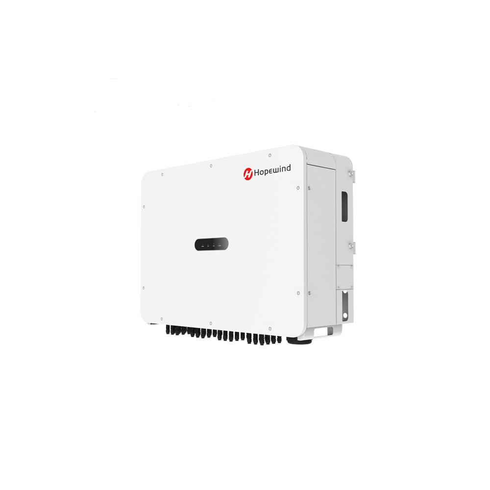 Hopewind 250kW On Grid Solar Inverter