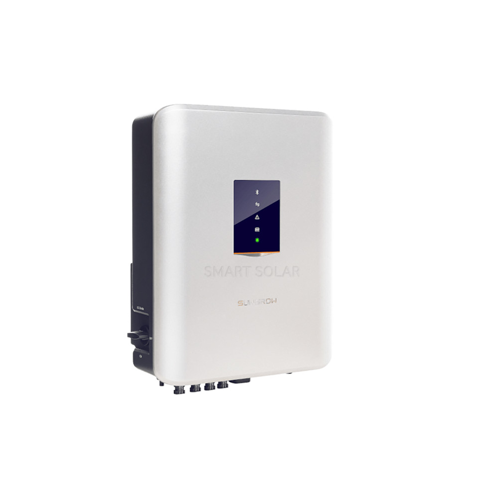 Sungrow 10KW On Grid Solar Inverter