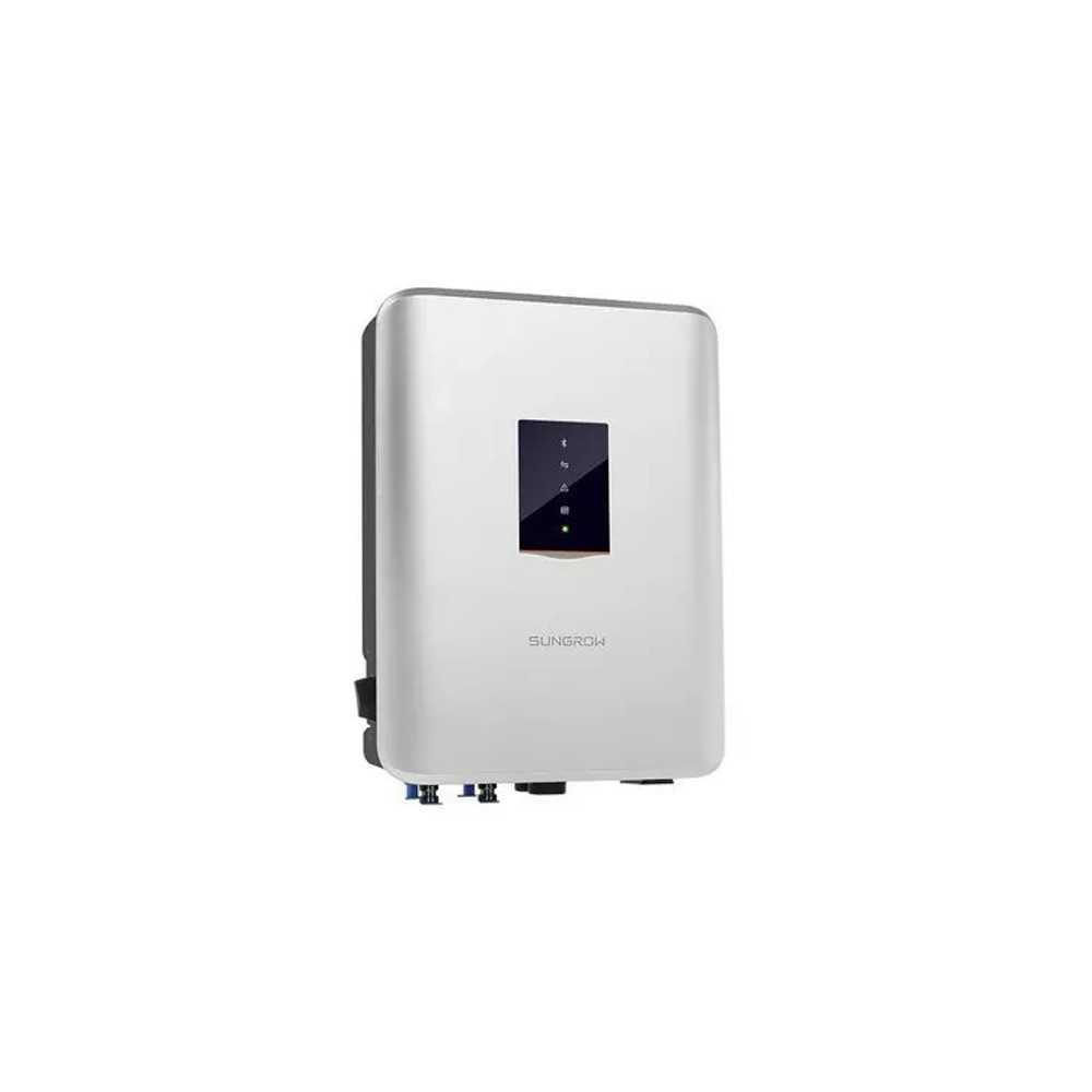 Sungrow 20KW IP65 OnGrid Solar Inverter