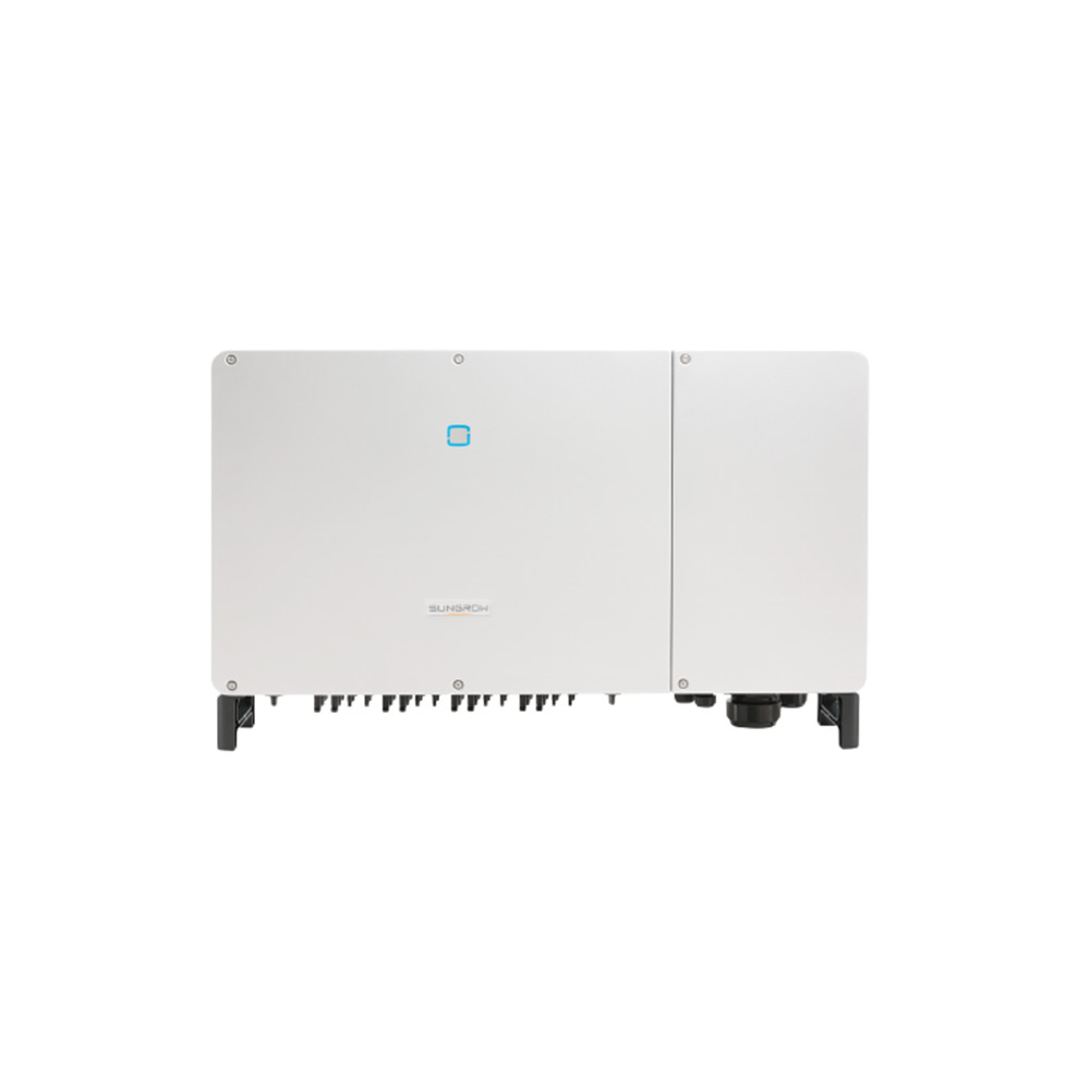 Sungrow 250 KW On-grid Solar Inverter