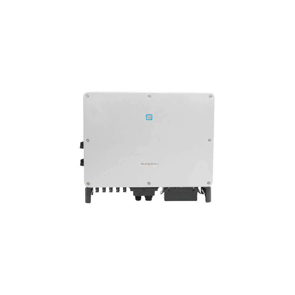 Sungrow 33KW IP66 On Grid Solar Inverter