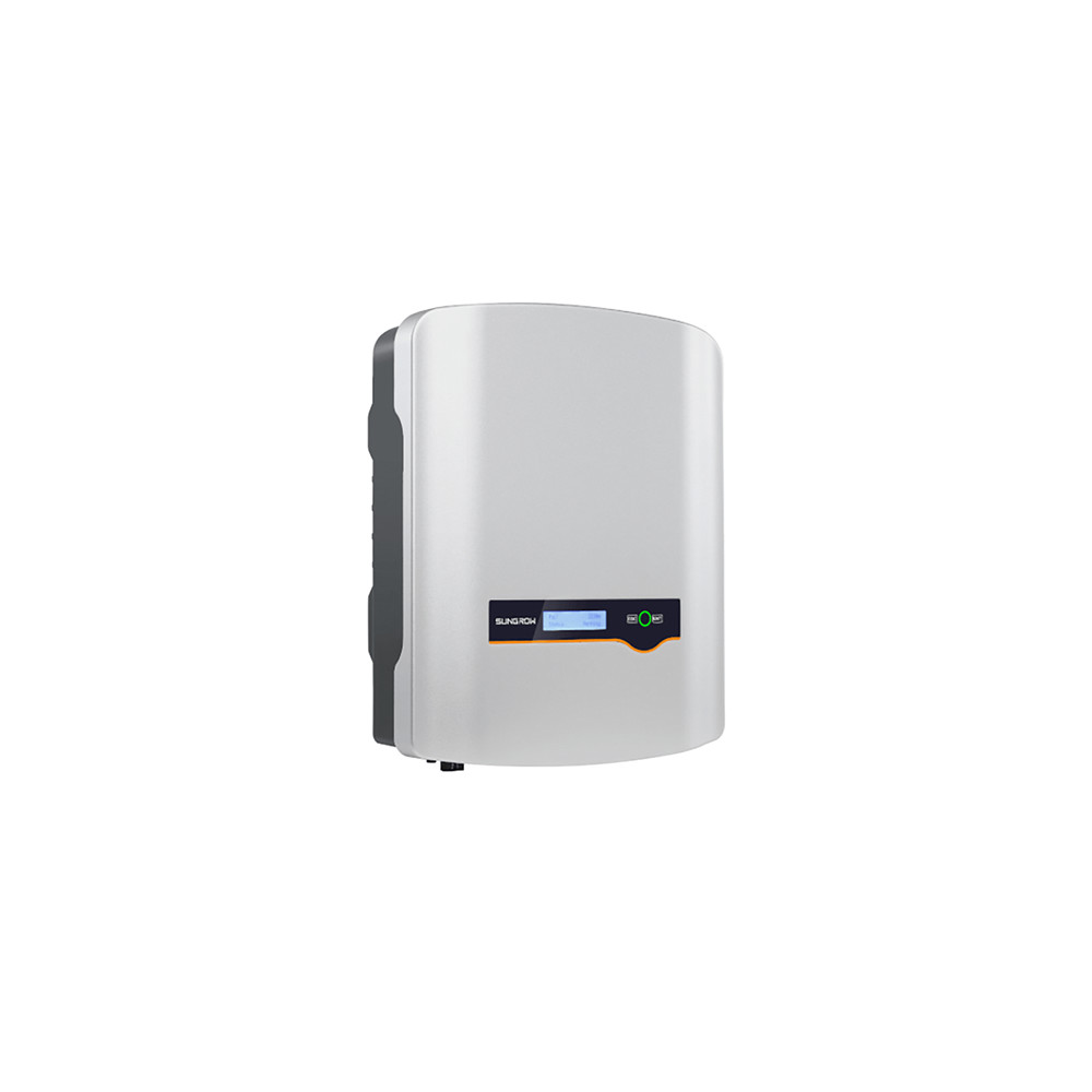 Sungrow 5KW IP65 On Grid Solar Inverter