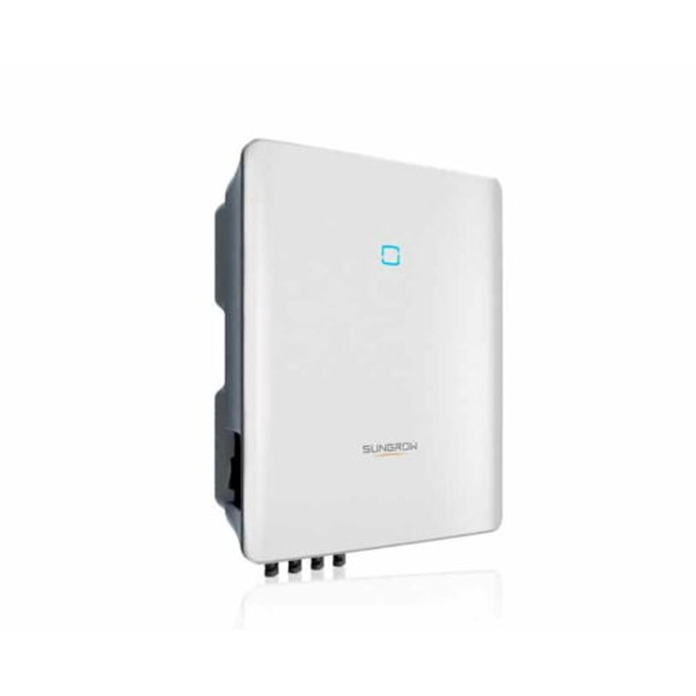 Sungrow SH10RT-20 10KW 3Phase Ip65 Hybrid Inverter On Grid