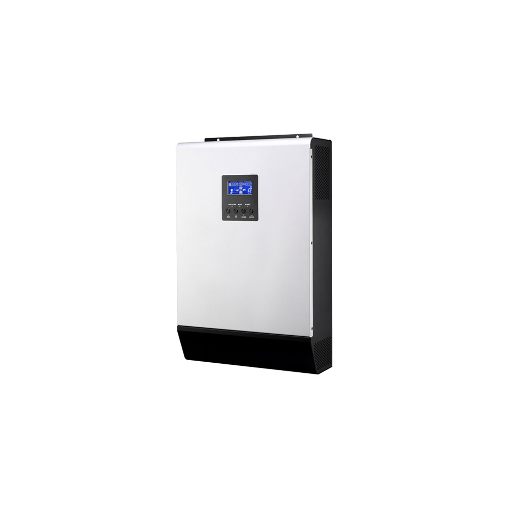 Tesla 3KVA Axpert PVS PWM 24V IP21 Off Grid Inverter for Sale