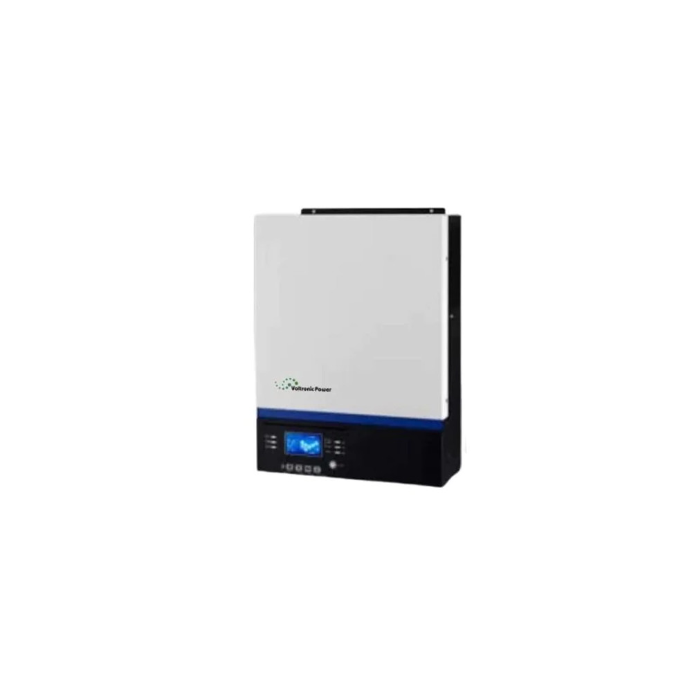 Buy Tesla Axpert VM-III 5KVA (5KW) 48V Off Grid Solar Inverter