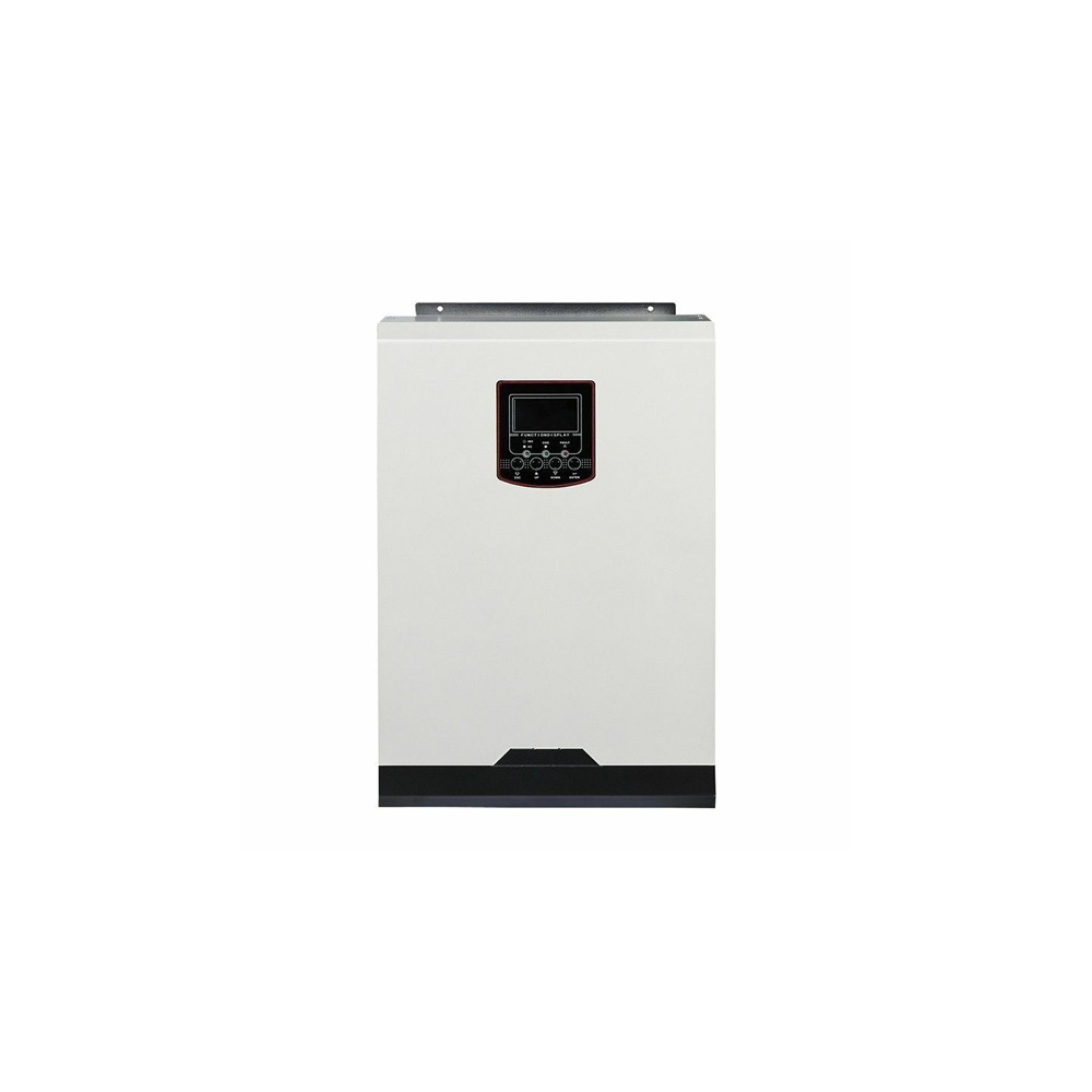 Tesla VM-II 3KW-24V Off Grid Solar Inverter Price in Pakistan