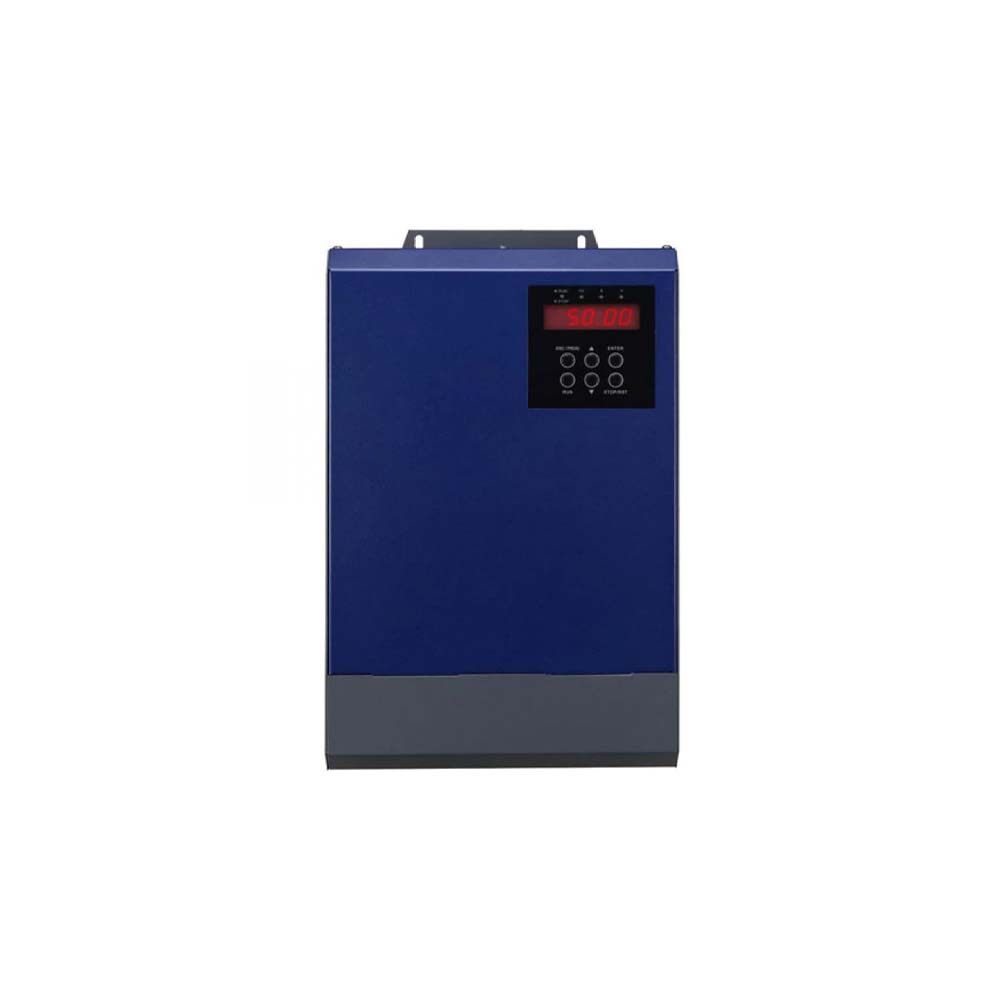 Voltronic Power Aspire 11KW Solar Pump Inverter