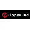 Hopewind solar inverters