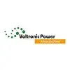 Voltronic power solar inverters