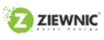 Ziewnic solar inverters
